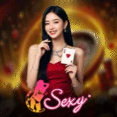 Trò chơi SEX001