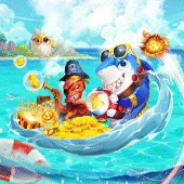 Game JL0005 saowin
