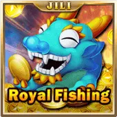 Game slot JL0002 tại saowin