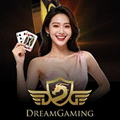 Game DG0013 saowin