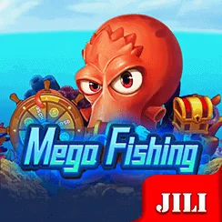 Game JL0007