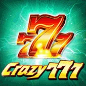 JL0021 game slot