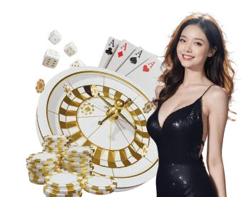 Ứng dụng saowin trên điện thoại