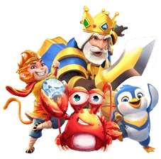 Chứng nhận RNG Saowin
